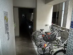 mansion-images