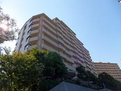 mansion-images