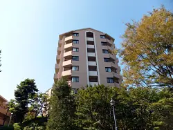 mansion-images