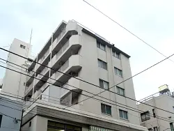 mansion-images