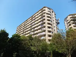 mansion-images