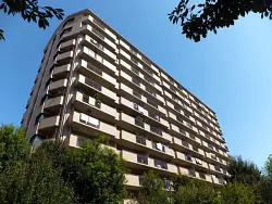 mansion-images