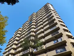 mansion-images