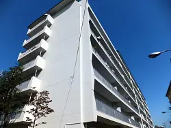 mansion-images
