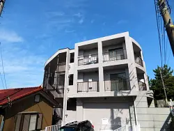 mansion-images