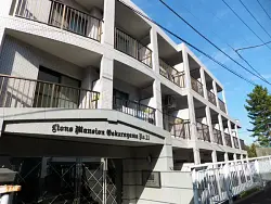 mansion-images