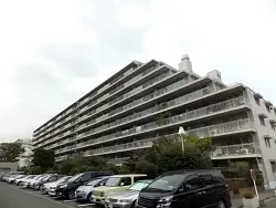 mansion-images
