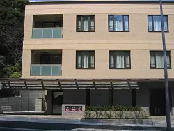 mansion-images