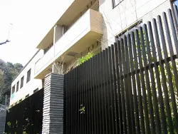 mansion-images