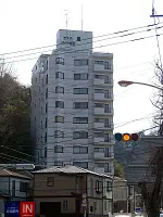 mansion-images