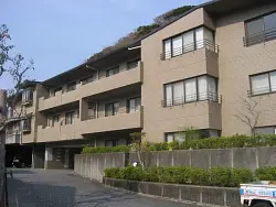mansion-images