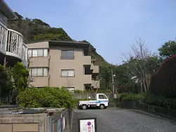 mansion-images