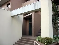 mansion-images