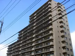 mansion-images