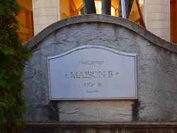 mansion-images