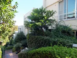 mansion-images