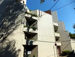 mansion-images