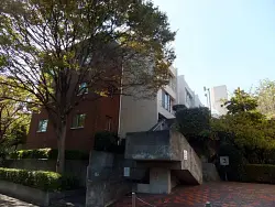 mansion-images