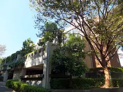 mansion-images