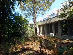 mansion-images