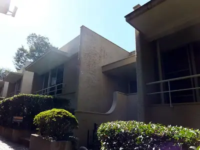 mansion-images