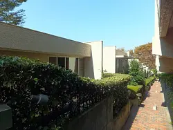 mansion-images