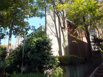 mansion-images