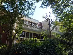 mansion-images