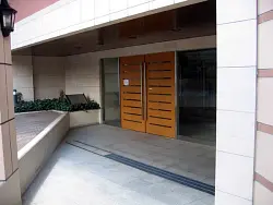 mansion-images