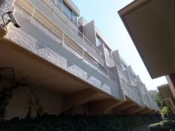 mansion-images