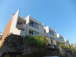 mansion-images