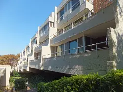 mansion-images
