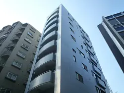 mansion-images