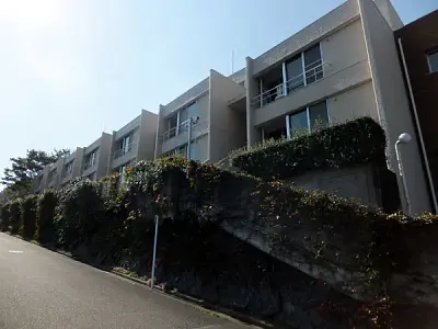 mansion-images