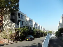 mansion-images