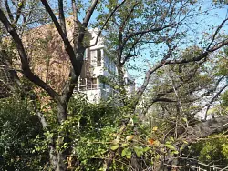 mansion-images