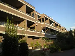 mansion-images