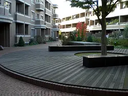 mansion-images
