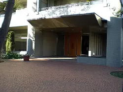 mansion-images