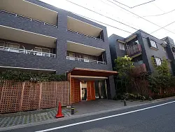 mansion-images