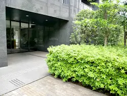 mansion-images
