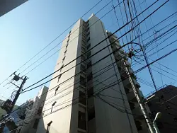 mansion-images