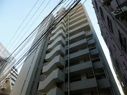 mansion-images