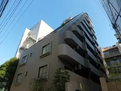 mansion-images