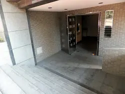 mansion-images