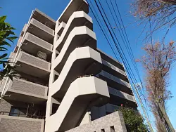 mansion-images