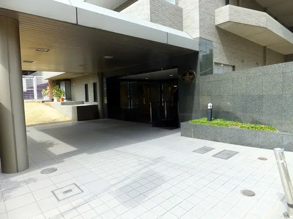 mansion-images