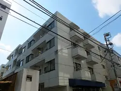 mansion-images