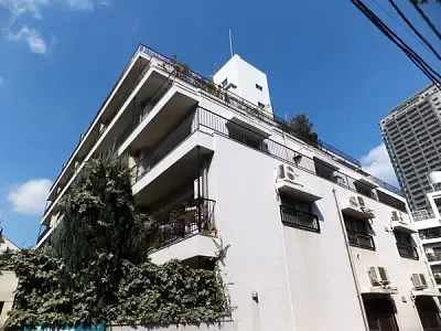 mansion-images