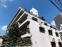 mansion-images